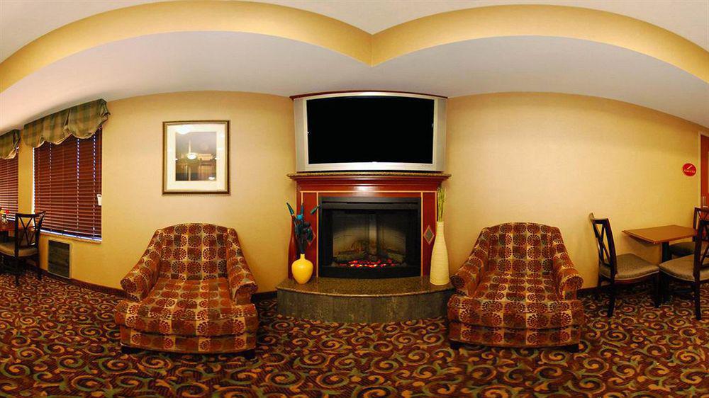 Red Roof Inn Hartford - Vernon Экстерьер фото