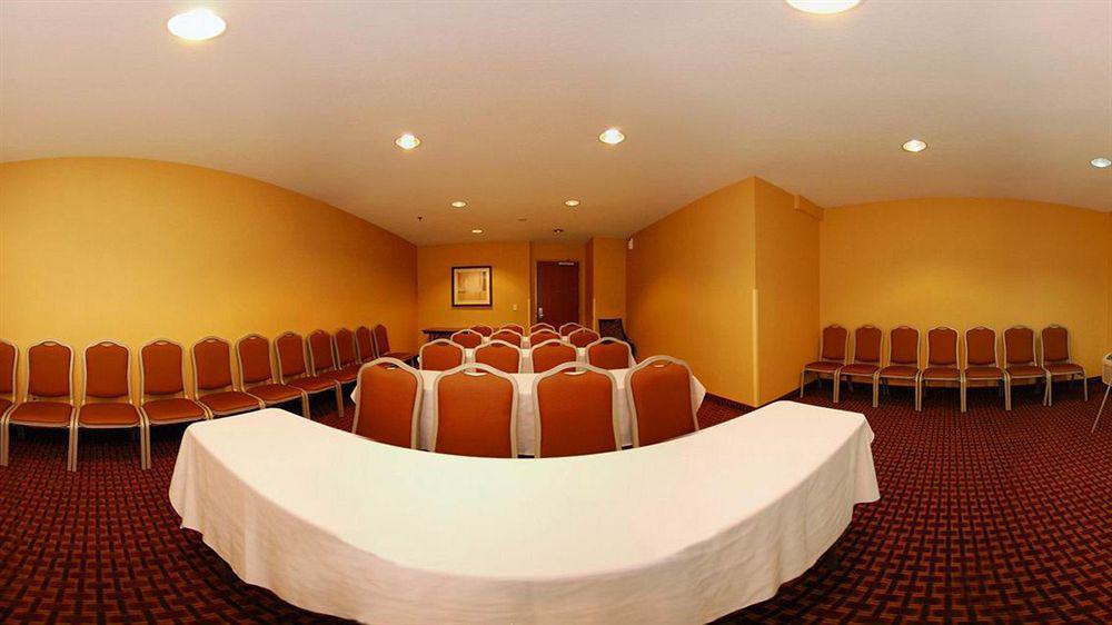 Red Roof Inn Hartford - Vernon Экстерьер фото