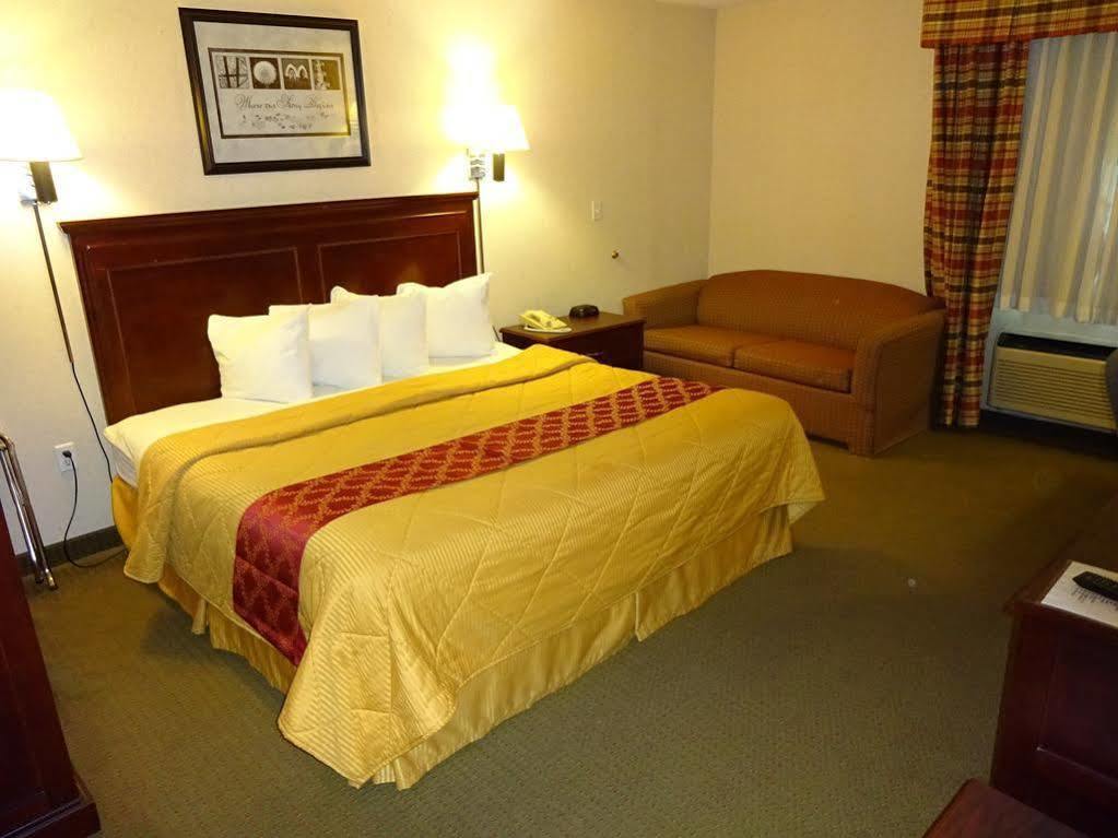 Red Roof Inn Hartford - Vernon Экстерьер фото